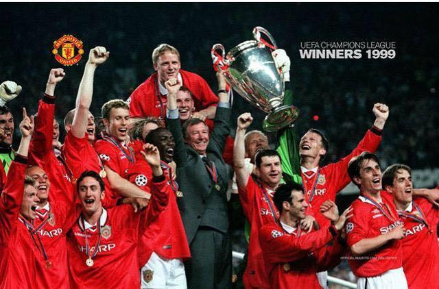 第一支获得欧冠冠军球队,去年欧冠冠军是哪支球队