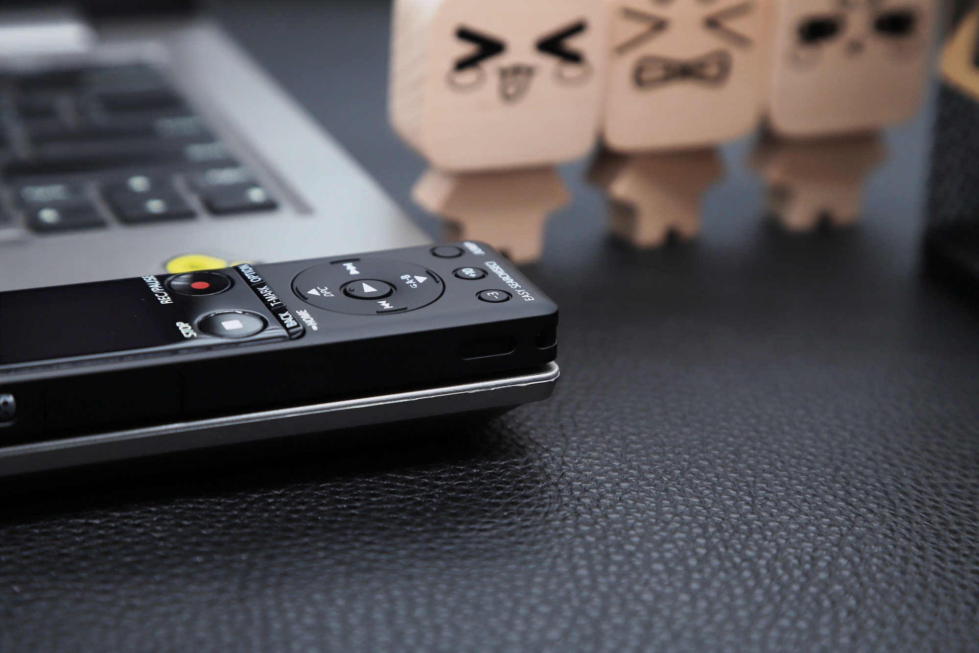 索尼walkman当年的售价,索尼walkman性价比推荐