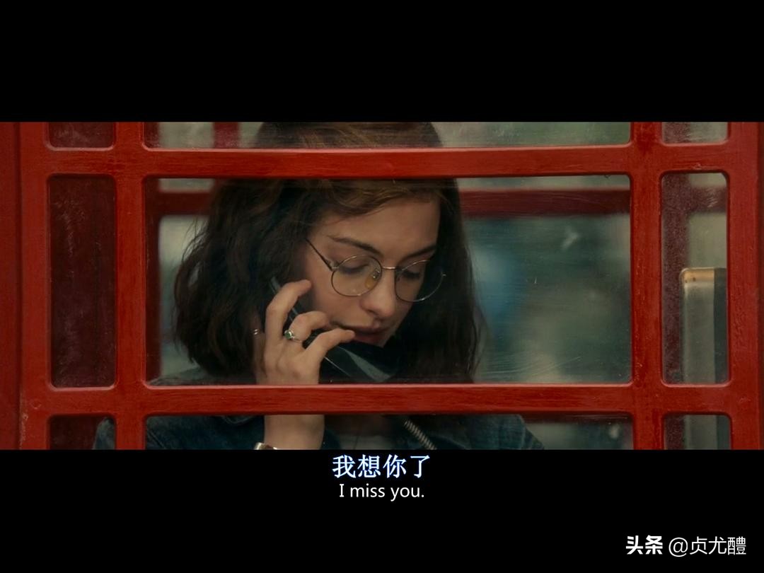 儿时景芝酒名扬，长辈贪杯我闻香。景芝酒的香气有多特别？