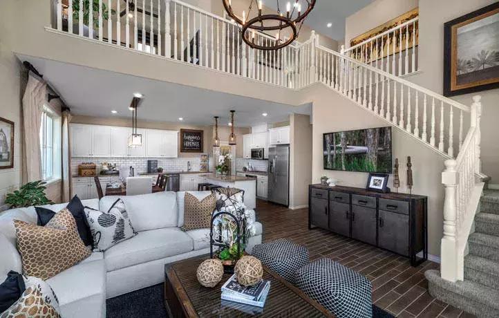 41万笋盘出售好房推荐,特价房捡漏房源90平米