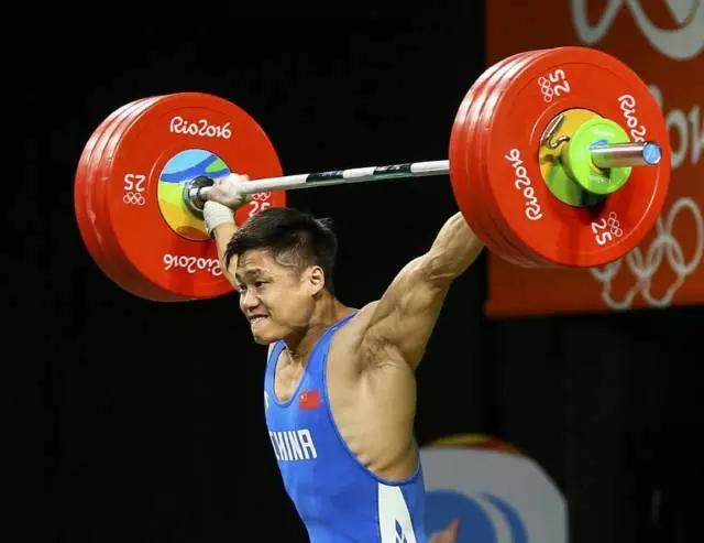 你对衡中的误解,练举重会压身高吗