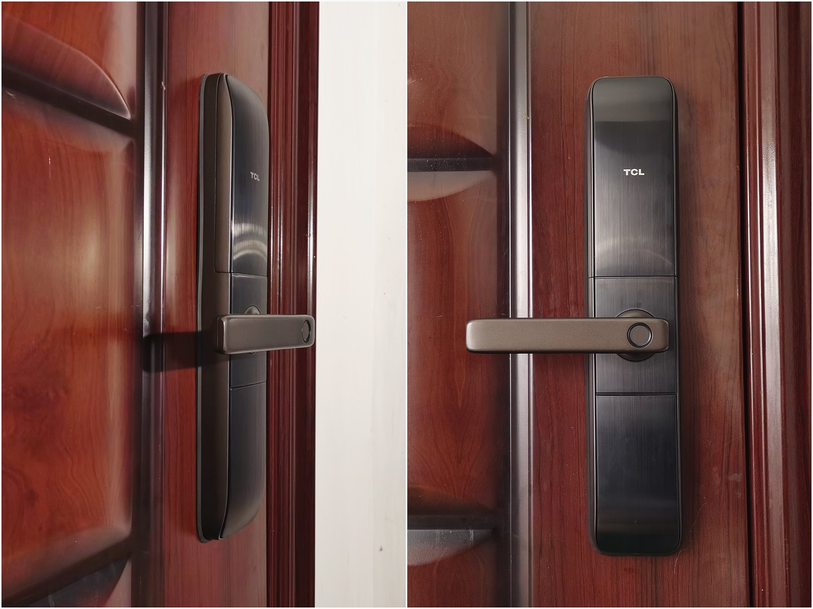 普通消费者怎样选门窗,小米智能门锁如何选择