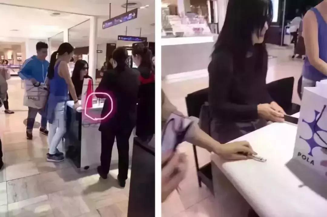 pola奢华版,pola奢华男士