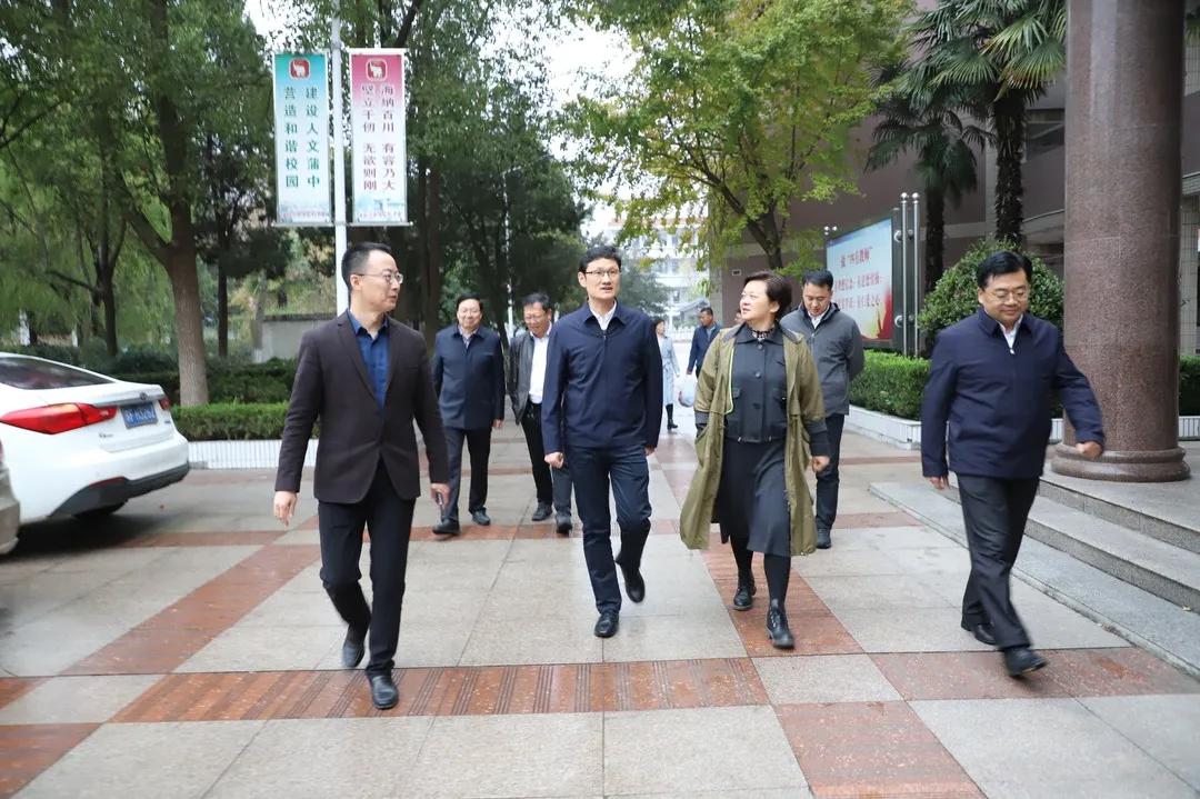 评价如皋教育,国务院点赞如皋