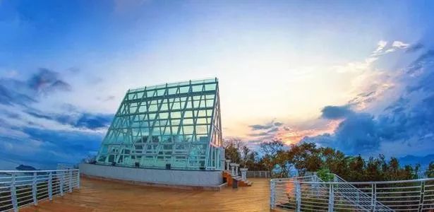 让你无法抗拒的海南究竟好在哪里,海南真正值得一看的地方