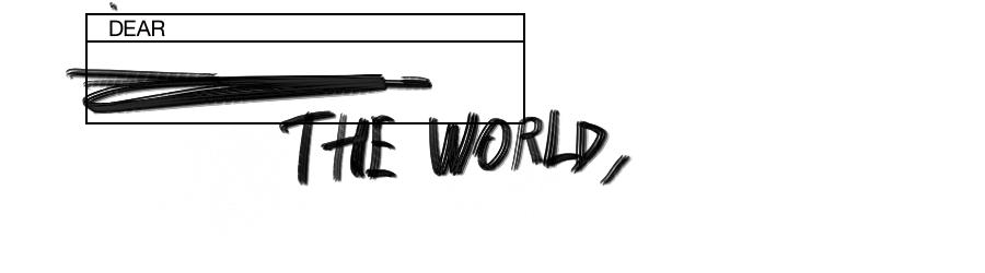 2020年东京奥运会动态图标,东京奥运会现场演绎50个奥运图标