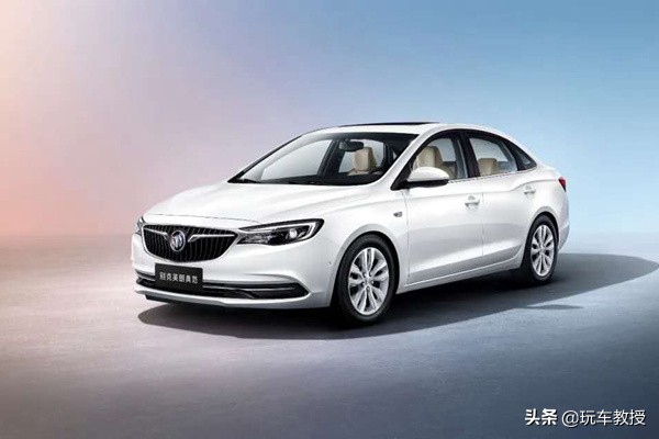 期待已久的平民轿车全新亮相,8年15万公里质保以哪个为底