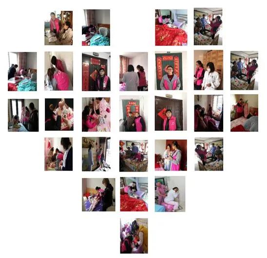 苏州科技城医院妇产科简介及专家介绍