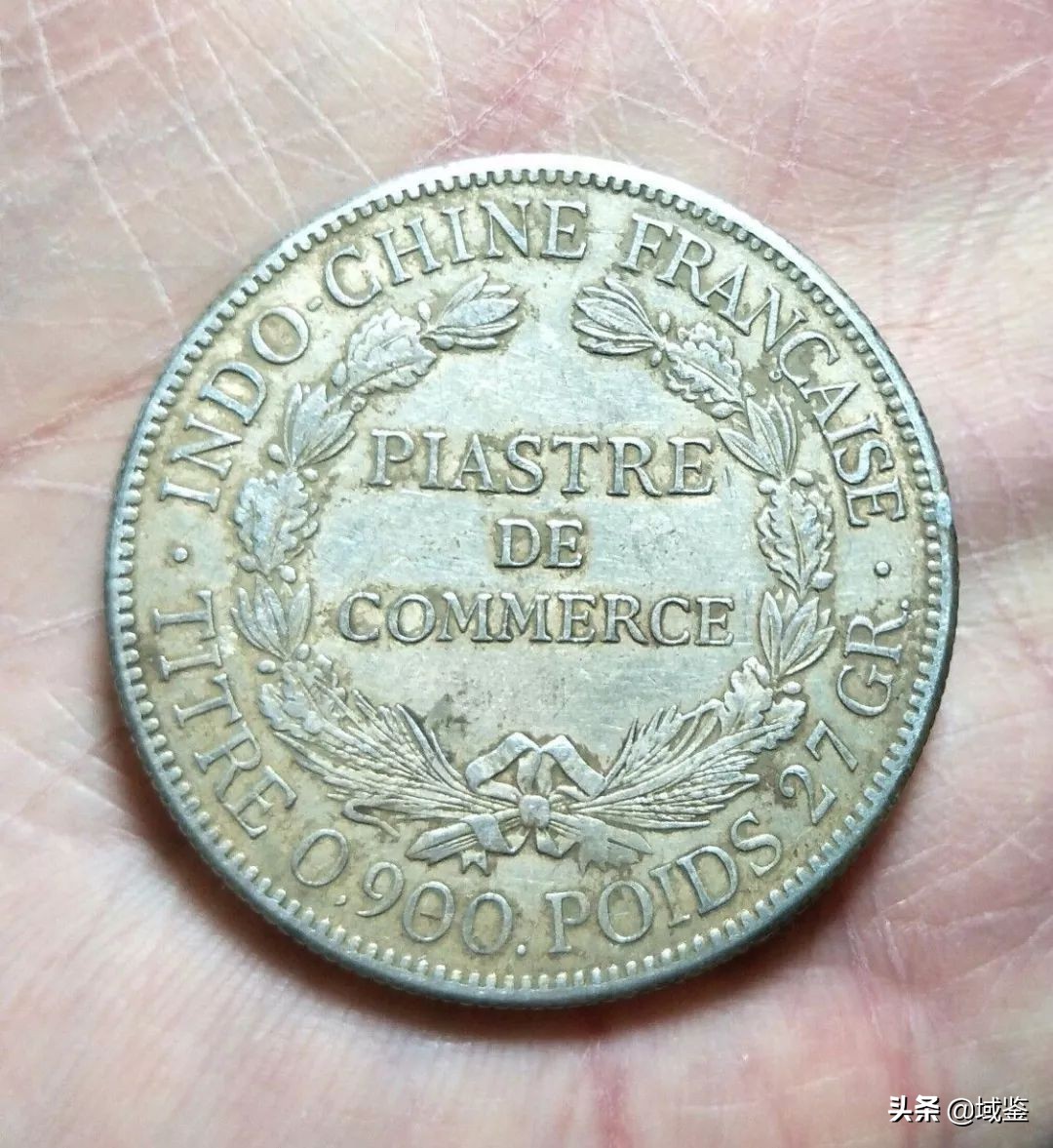 袁大头银币怎么防止不会被伪造,袁大头银币怎么看真假鉴别