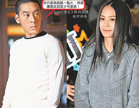 阿娇钟欣潼等级,气质出众阿娇钟欣潼亮相