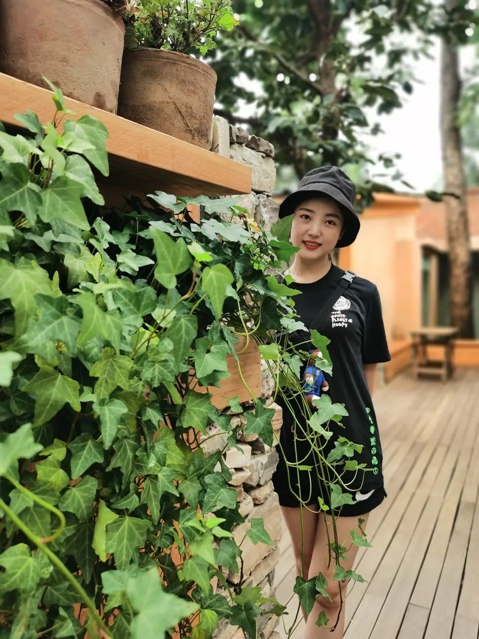 全国各省宝马4s店排行,全国宝马4s店名字