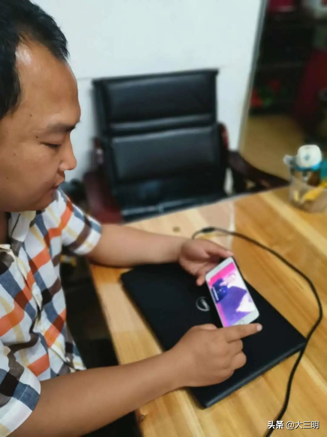 聆听红色故事传承红色精神演讲,走进红色基地传承红色精神演讲