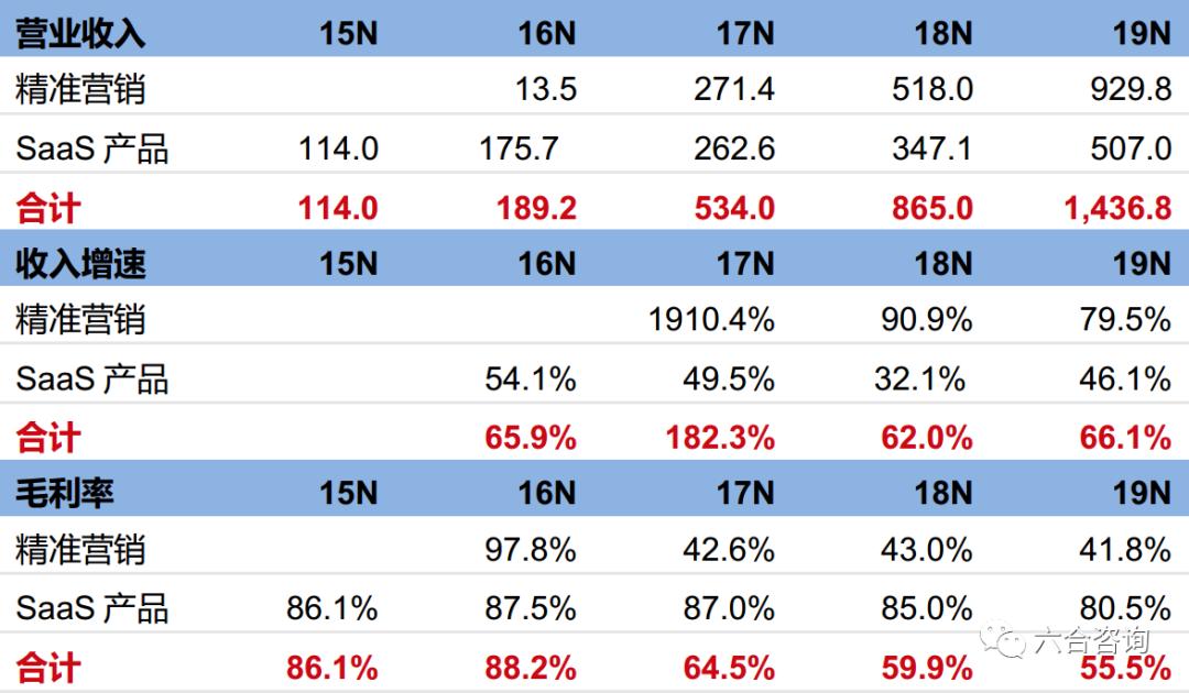鍓嶆部鎵弿鐩存挱鐢靛晢,鍓嶆部鎵弿鐢靛晢绯诲垪