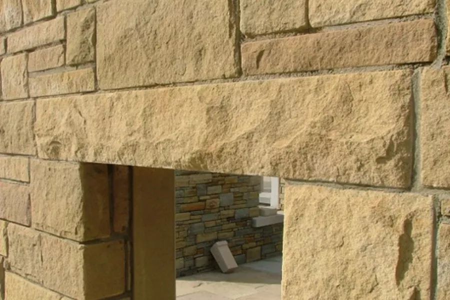 做石材需要什么手续,做石材工程