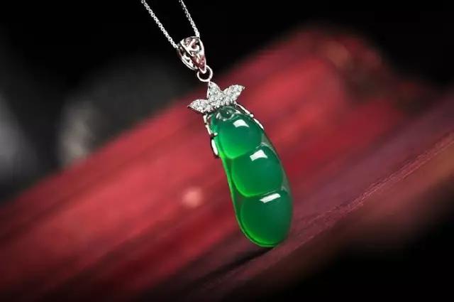 怎么能知道是不是真正的和田玉,怎么知道是不是真的和田玉