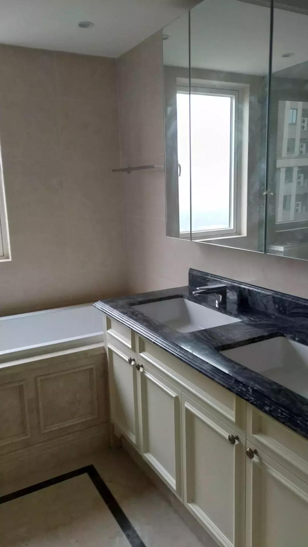 文儒德成都豪宅,豪宅捂盘惜售