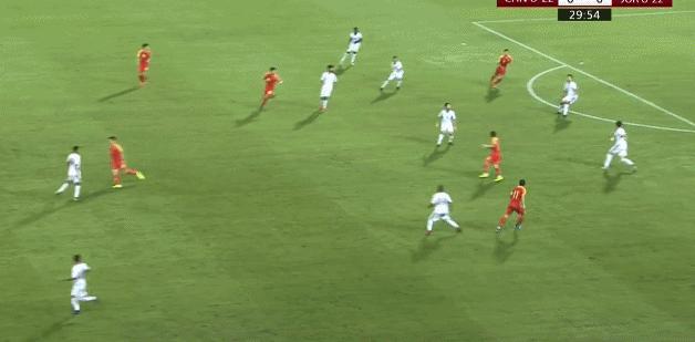 山东鲁能郝伟最新比赛视频,鲁能赛前发布会郝伟视频