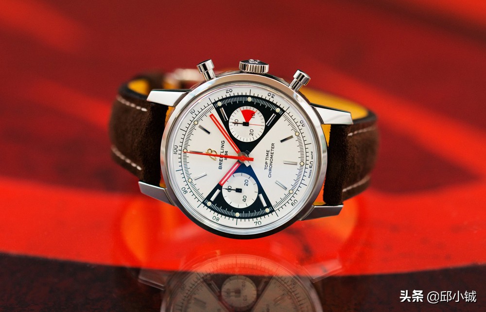 百年灵限量版哪里有卖,百年灵限量版值得买吗