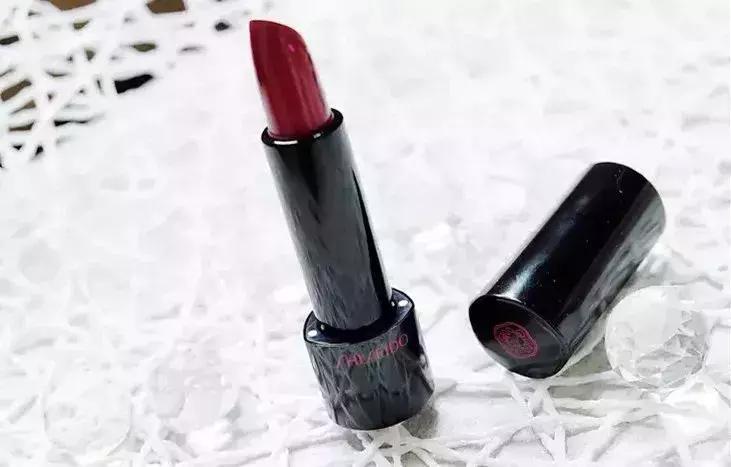 资生堂下有什么护肤品,资生堂下货