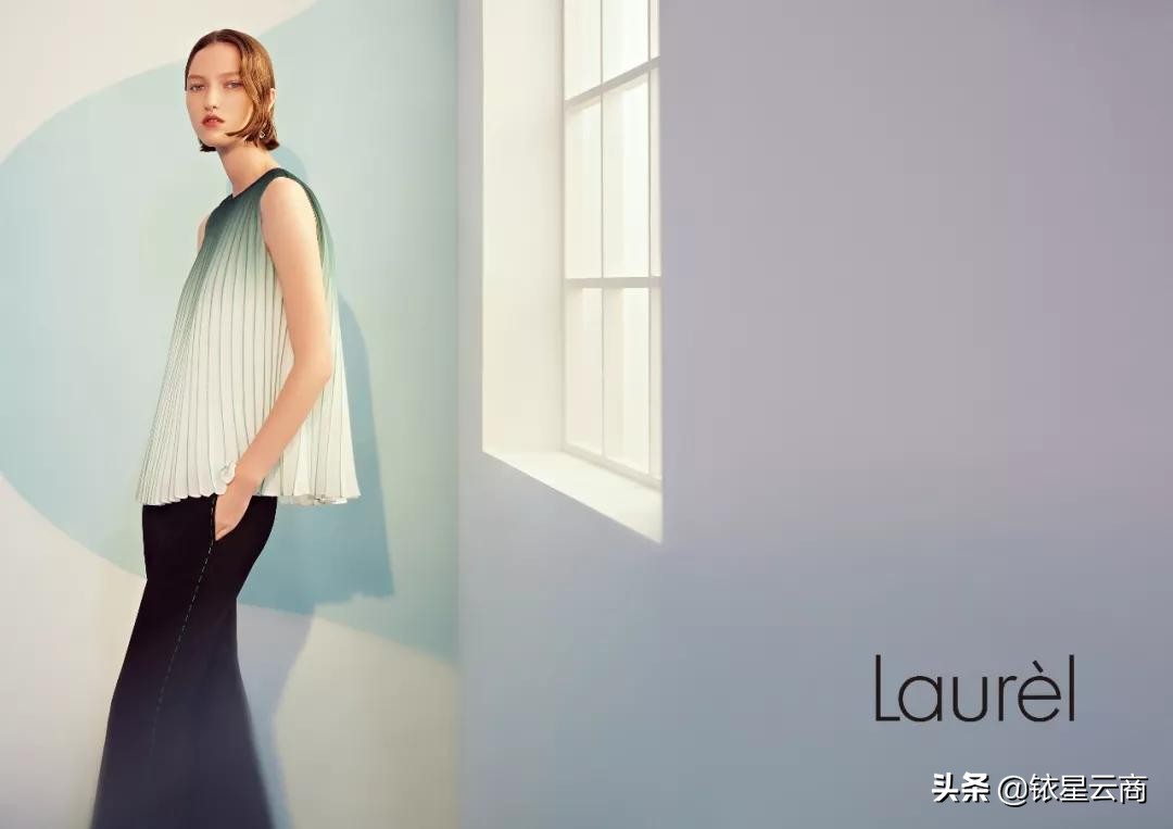 深圳购物中心新晋品牌,深圳十大购物中心分析