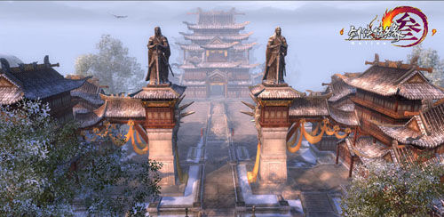 剑网三科举答题器在线答题,剑网三科举答题技巧