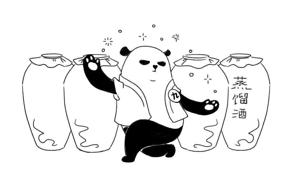 一分钟学会酿酒技巧,三分钟了解葡萄酒的酿造全过程