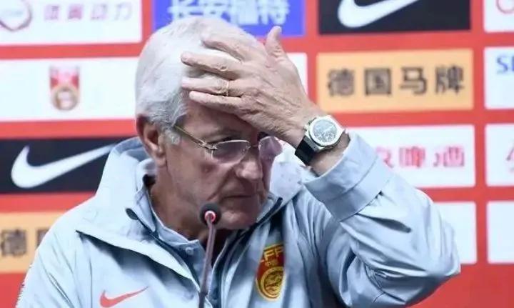 中国足球十大输球谜团,中国足球十大最惨比赛