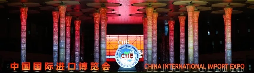 数字化bim设计,数字化展厅ai智能设计服务