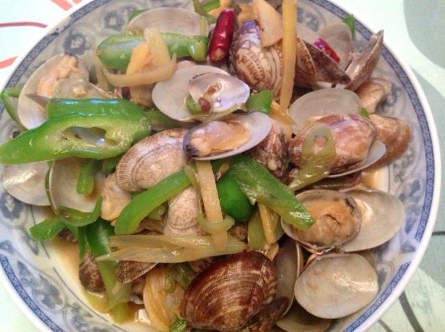 生活中的闪光时刻有哪些,生活中每个闪光小时刻的记录