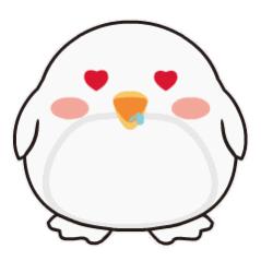 忘掉MUJI和大创,这些才是日本人真正爱逛的家居杂货店