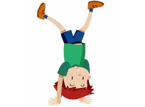 带宝宝去水上乐园玩室外游乐园,带宝宝去水上乐园充气滑梯