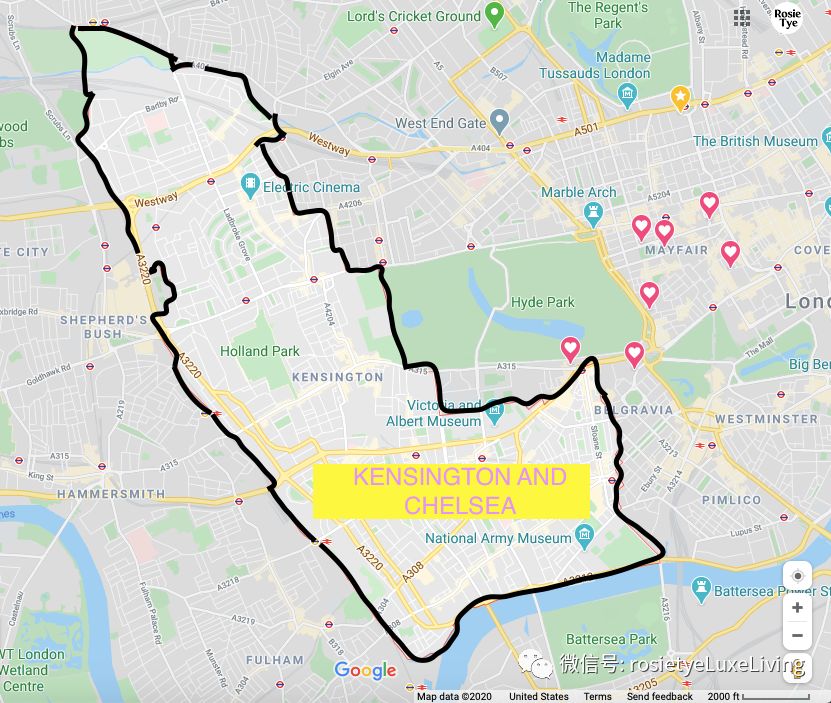 英国央行最新通知,英国央行降息贵金属