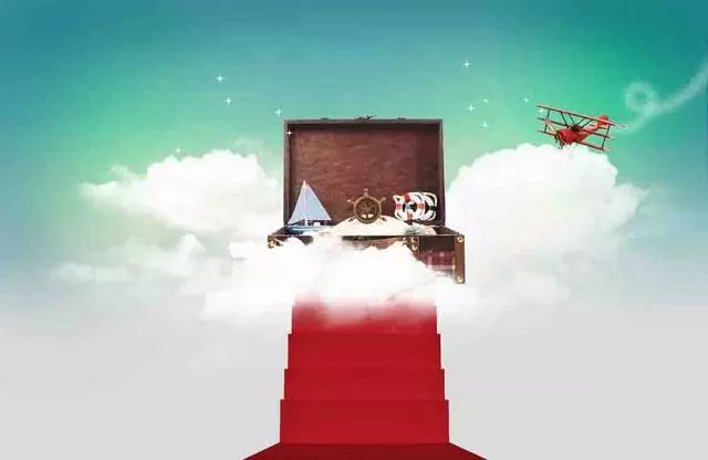 乘坐飞机空姐不会告诉你的十件事,坐飞机什么行为空姐很反感