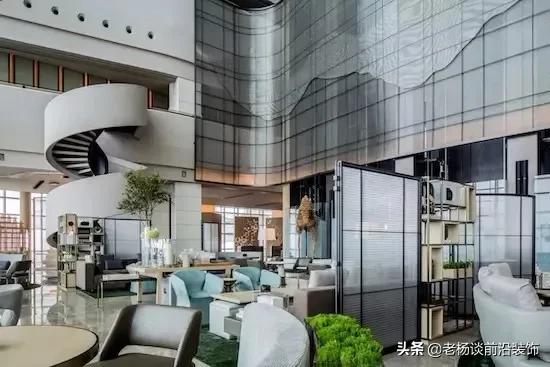 为“亚泰国际”更名为“郑中设计”点赞