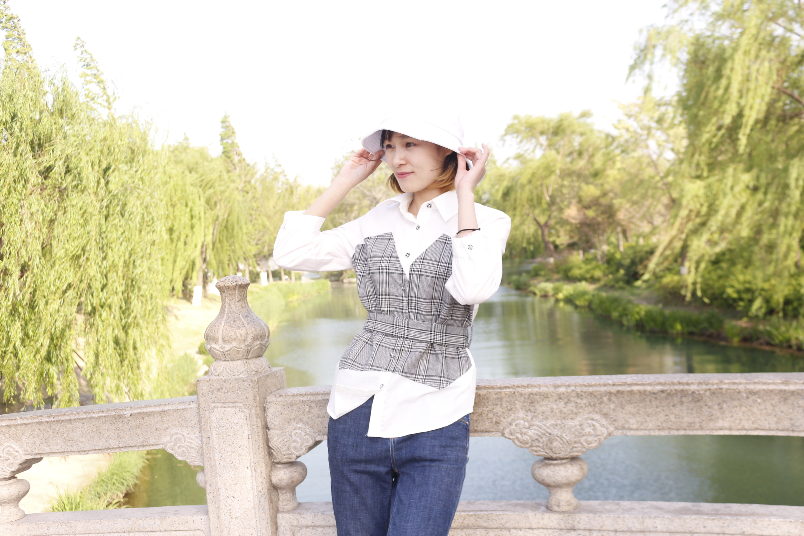 彻底根治痘痘的生活习惯,治疗18岁青春痘的最佳方法