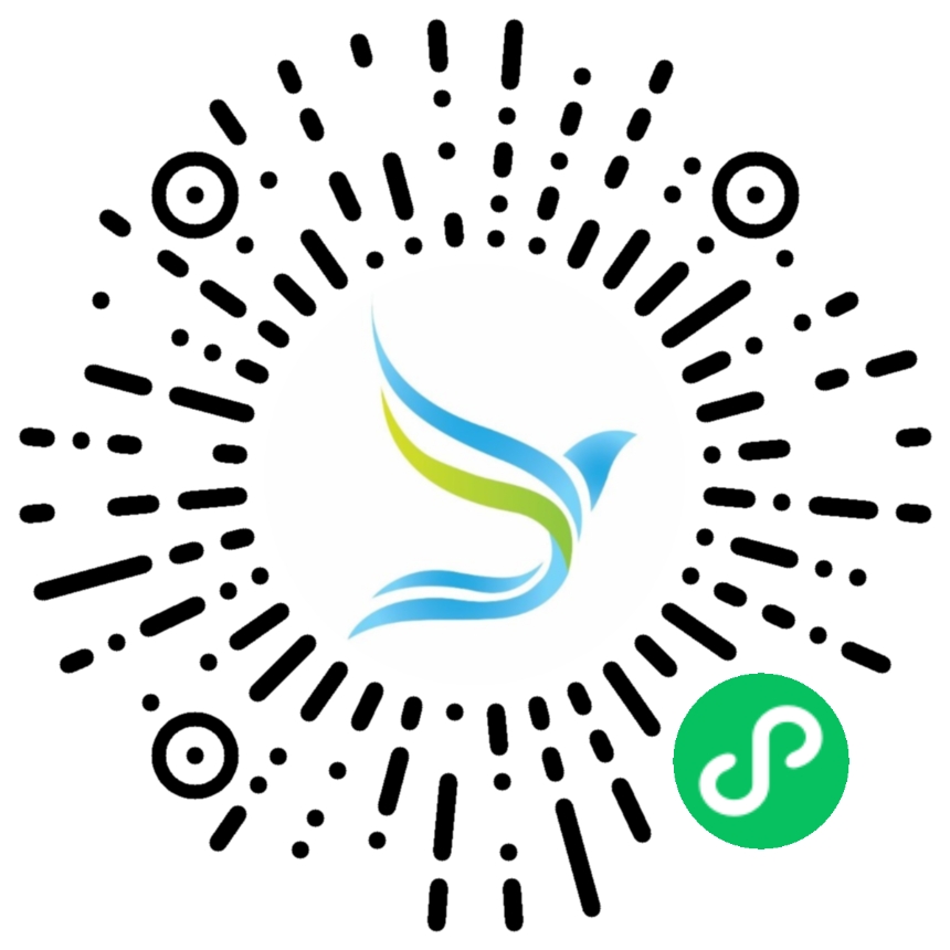 瞬间的永恒钢琴曲,瞬间的永恒纯音乐完整版