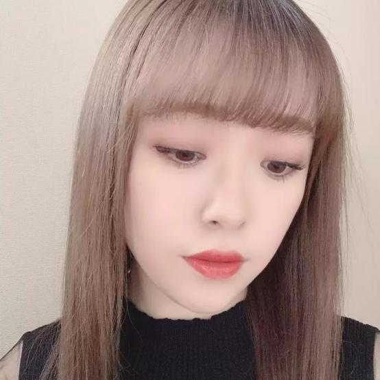 约会甜妆怎么画,甜美约会妆容画法步骤图