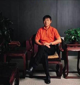 穆桂英挂帅苗圃版穆桂英流产了吗,苗圃穆桂英挂帅多少岁