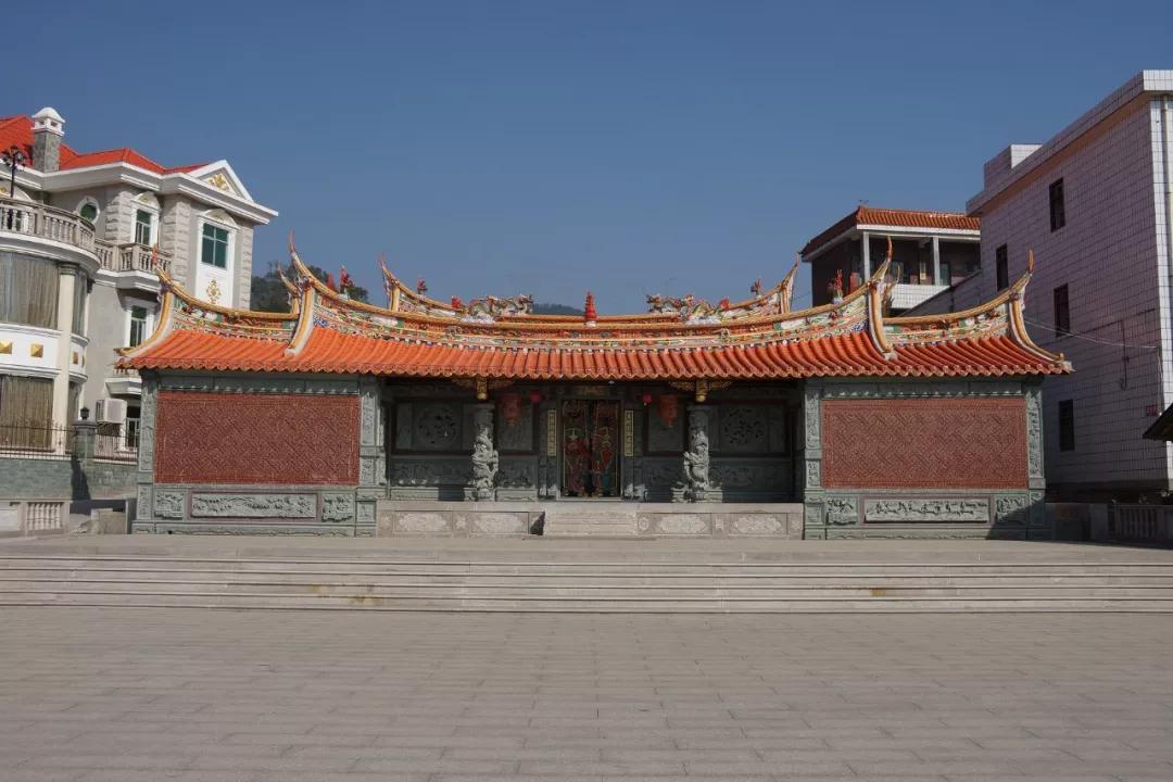 绂忓缓鍗楀畨鐮佸ご闀囧垬鏋楁潙,绂忓缓鍗楀畨姊呭北闀囧垬鏋楁潙