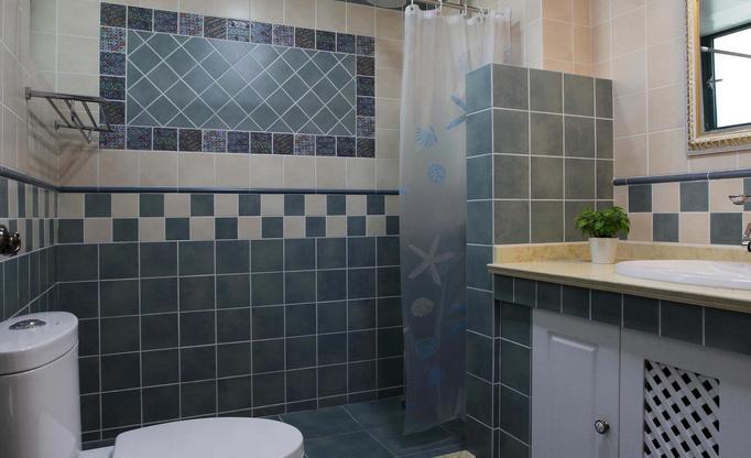 贴瓷砖价位,贴瓷砖单价