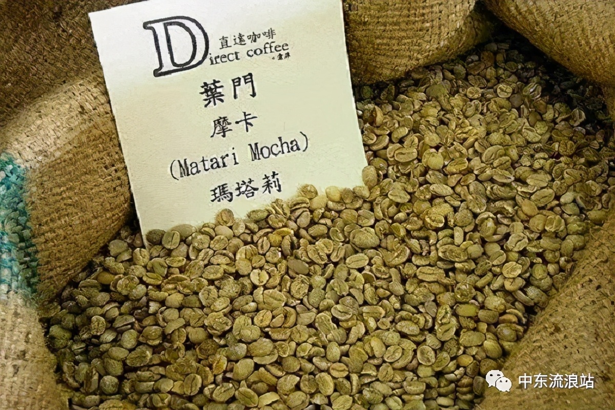 喝了那么多年的速溶咖啡,喝了这么多年咖啡你真的了解它吗