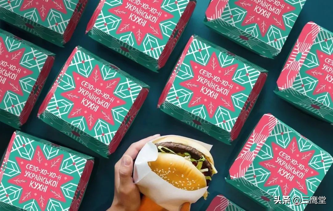 mcdonalds麦当劳马来西亚,麦当劳mcdonalds全球餐厅