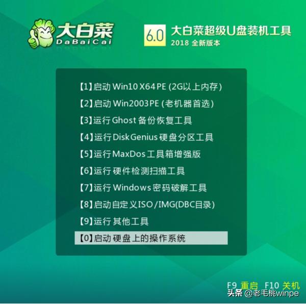 口碑最好的pe系统,最好的pe系统是什么