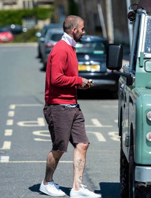 璐濆厠姹夊琚洕鑴卞彂瑙掑害闂,璐濆厠姹夊闈复璋㈤《鍗辨満