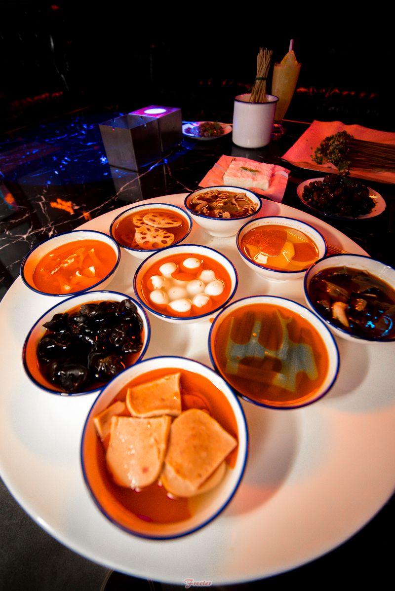 海口贰麻酒馆哪家好,贰麻酒馆是哪个网红开的