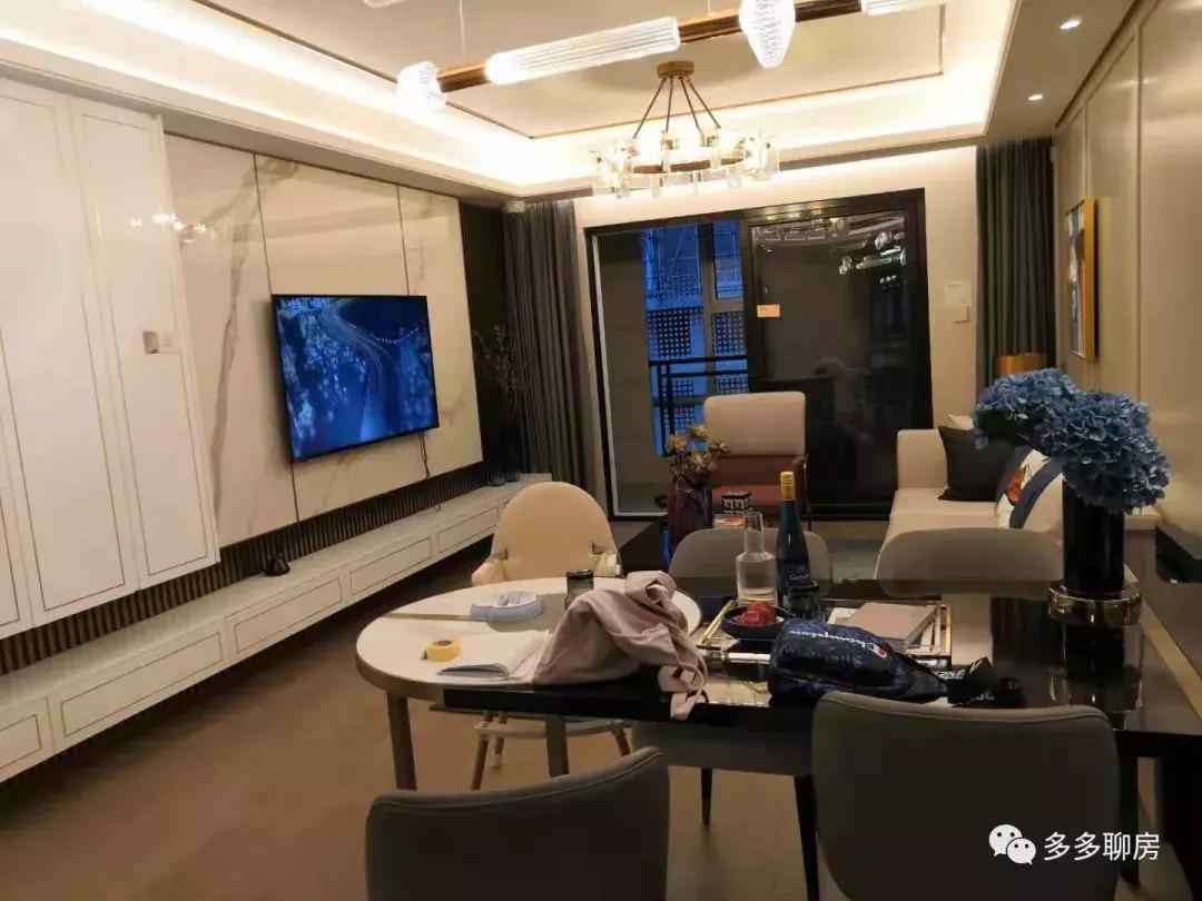 黄浦江周边的房价多少钱一平,黄浦江一线楼盘