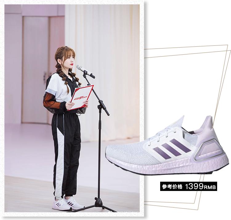 学生党必看18双篮球鞋,新年战靴好鞋推荐