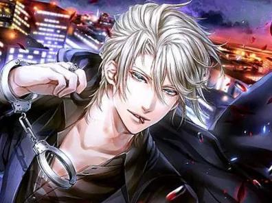 三本经典特别的重生类小说推荐,书荒都市重生小说推荐