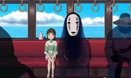 宫崎骏动画的经典语录,宫崎骏动画100句经典台词