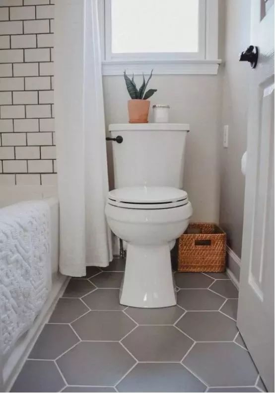 美缝工具瓷砖美缝教程,已美缝的瓷砖怎么美缝